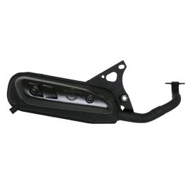 Pot MBK Evolis YAMAHA Breeze Avant 2004 - SITO PLUS