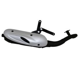 Pot PEUGEOT Ludix LC Speedfight 3 & 4 - SITO Type Origine