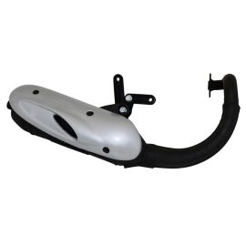 Pot PEUGEOT Speedfight 2 X-Fight WRC - SITO Type Origine