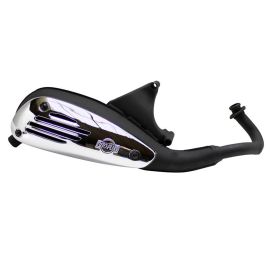 Pot APRILIA PIAGGIO VESPA 2T - SITO PLUS