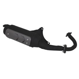 Pot PIAGGIO Typhoon NRG GILERA Storm - SITO PLUS