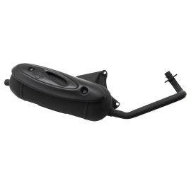 Pot Piaggio Zip 4T - SITO PLUS