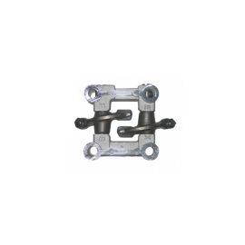 Pont de Culbuteurs KYMCO Agility PEUGEOT V-Clic 4T