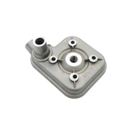 Culasse 50cc PEUGEOT Ludix Blaster Speedfight 3 LC - MVT 40mm