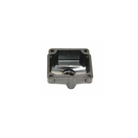 Cuve Carburateur PHBG - Dellorto Plastique Noir