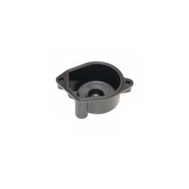 Cuve de Carburateur PHVA ED / PHBN / PHVB - Dellorto