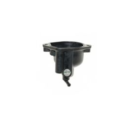 Cuve de Carburateur PHVA ED / PHBN / PHVB - Dellorto avec Vidange