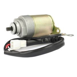 Démarreur électrique SYM Mio 50 4T - TNT Original