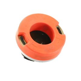 Stator Allumage Peugeot Buxy Speedfight AC LC TKR - MVT Digital Direct DD08