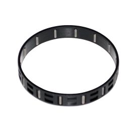 Cage à Aiguilles Roue Libre Démarreur MBK Booster Nitro Yamaha BW'S Aerox - TOP PERF