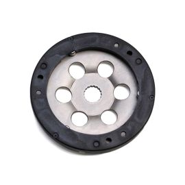 Roue Libre de Démarreur MBK Booster Nitro Yamaha BW'S Aerox - TOP PERF