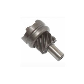 Noix de Kick PIAGGIO Zip Typhoon GILERA Stalker Runner