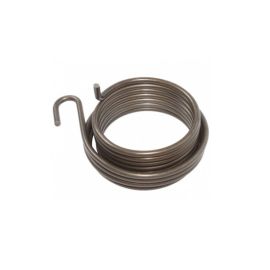 Ressort de Kick Peugeot Buxy Ludix Speedfight