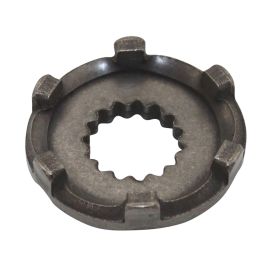 Rochet de Kick CPI Popcorn Hussar Oliver Keeway Focus Hurricane