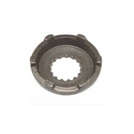 Rochet de Kick MBK Booster Nitro YAMAHA Bw's Aerox