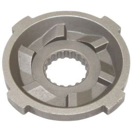 Rochet / Etoile de Kick PIAGGIO ZIP Typhoon GILERA Runner Stalker