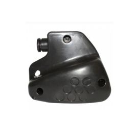 Boîte / Filtre à Air Peugeot Speedfight 1 & 2 TKR Trekker Vivacity