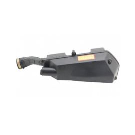 Boîte / Filtre à Air Peugeot Kymco SYM 139QM GY6 4T - 10 Pouces