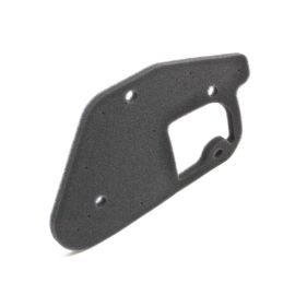 Mousse Filtre à Air MBK Booster Stunt Yamaha BW'S Slider - Type Origine