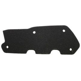 Mousse Filtre à Air PEUGEOT Kisbee Speedfight 3 Vivacity 3 - 2T