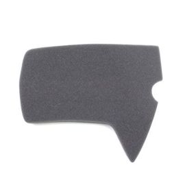 Mousse Filtre à Air PEUGEOT Ludix