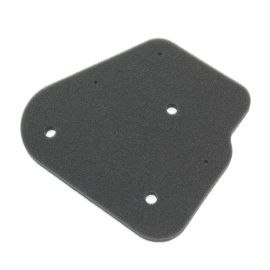 Mousse MBK Nitro Ovetto YAMAHA Aerox Neo's - Type Origine