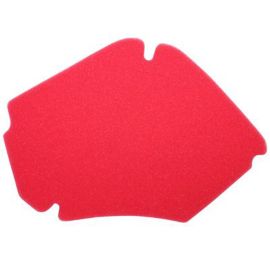 Mousse Filtre à Air Piaggio Liberty Zip Aprilia Scarabeo 4T - ARTEIN