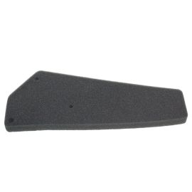 Mousse Filtre à Air Peugeot SYM 139QM GY6 4T