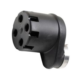 Filtre à Air CP - POLINI 45mm