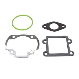 Joints Haut Moteur 70cc MBK Booster YAMAHA BW's - POLINI Fonte 47mm