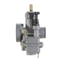 Carburateur 23mm - POLINI CP Starter Manuel