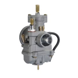 Carburateur 23mm - POLINI CP Starter à Câble
