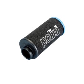 Filtre à Air PHBG Racing / PHBL POLINI Evolution2 39mm