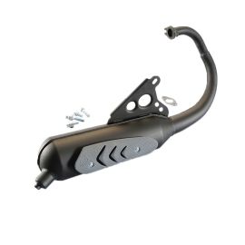 Pot MBK Booster Stunt Yamaha Bw's Slider - Original Polini