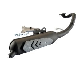 Pot MBK Nitro Ovetto YAMAHA Aerox Neo's - Original Polini