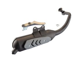 Pot Peugeot Ludix Kisbee Speedfight 3 & 4 - Original Polini