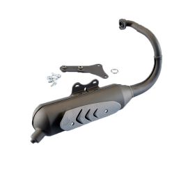 Pot Peugeot Trekker TKR - Original Polini