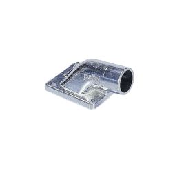 Pipe Admission Peugeot 103 SP MVL - 17 / 19mm POLINI