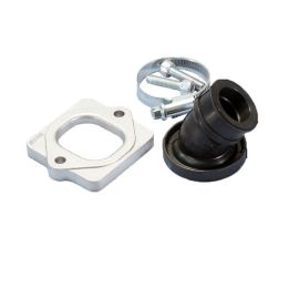 Pipe Admission Piaggio NRG Typhoon Zip - POLINI 360° PHBG / PHVA