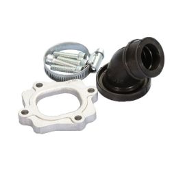 Pipe Admission MBK Nitro Ovetto YAMAHA Aerox Neo's - POLINI 360° CP / PHBG / PHBN / PHVA