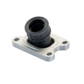 Pipe Admission AM6 Derbi CP / PHBG / PHVA - POLINI 360°