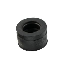 Manchon de Boîte à Clapet MBK Booster YAMAHA Bw's - DOPPLER S1R