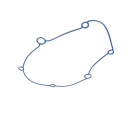 Joint Torique Carter Transmission MBK Booster Nitro YAMAHA Bw's Aerox - POLINI Evo