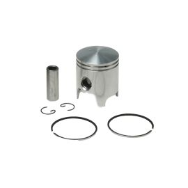Piston 40mm PEUGEOT 103 RCX SPX - MALOSSI GR1 GR2 50cc