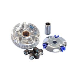 Variateur Peugeot Kymco SYM 139QM GY6 4T - Polini Speed Control