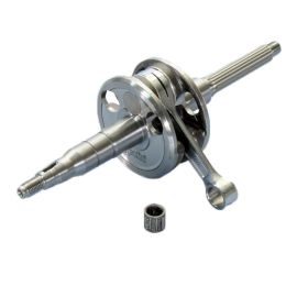 Vilebrequin MBK Nitro Ovetto YAMAHA Aerox Neo's - POLINI For Race Axe 10mm