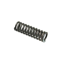 Ressort Moteur PEUGEOT 103 - Type Origine