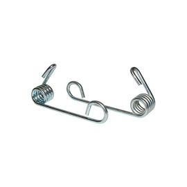 Ressort Moteur MBK MOTOBECANE - Type Origine AV7 / AV10