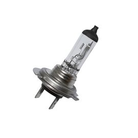 Ampoule 12V 55W H7 PX26D - Blanc FLOSSER 