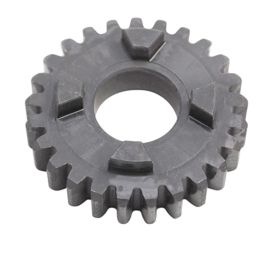 Pignon Boite Vitesses 6eme Arbre Primaire AM6 - TOP PERF 25 dents Série 1